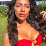 Gaby - Hola amores Mi nombre es Gaby soy una simpática brasileña de 25 añitos. Pura ideal atenta y d
