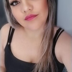 Nicol - Me encanta divertirme explorar y dejarme llevar por la sin restricciones. Si buscas una muje
