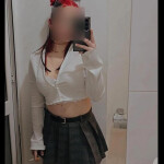 Dulce en tu zona hablame