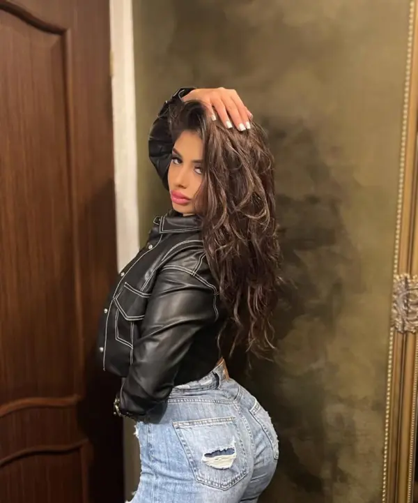 Fondo avatar