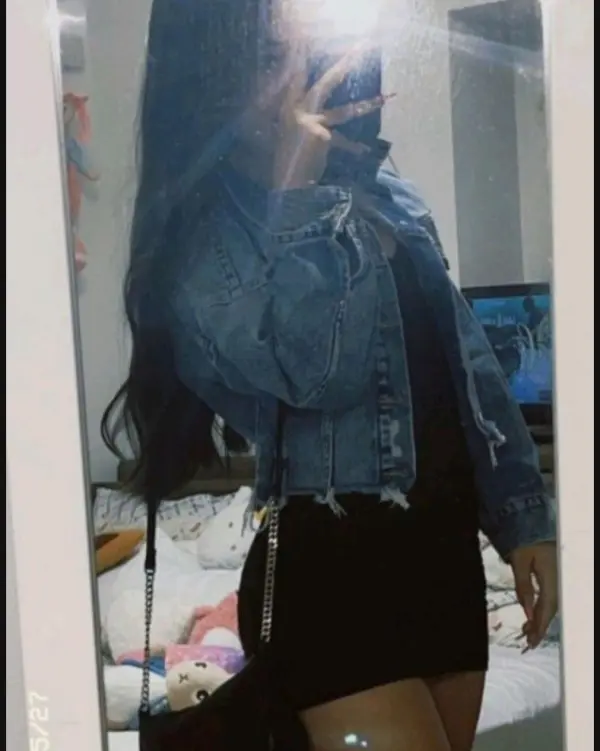 Fondo avatar