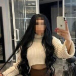 Dulce soy una chica boliviana busco nueva experiencias llamame y hablamos