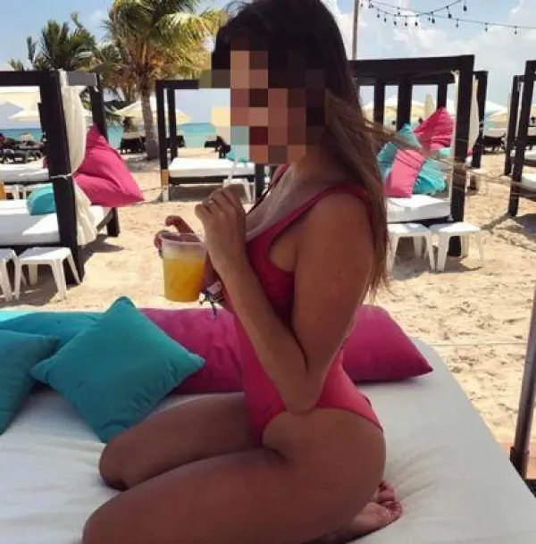 Fondo avatar