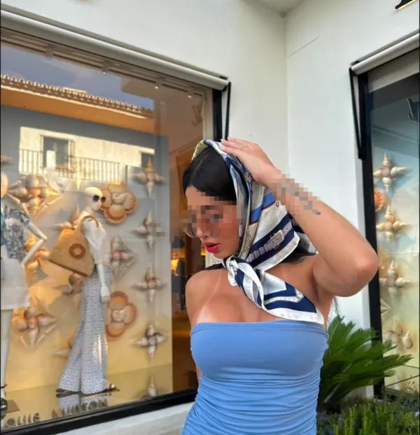 Fondo avatar