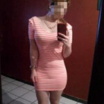 HONA COMPLETISIMA LLAMAME TU CHICA PREFERIDA