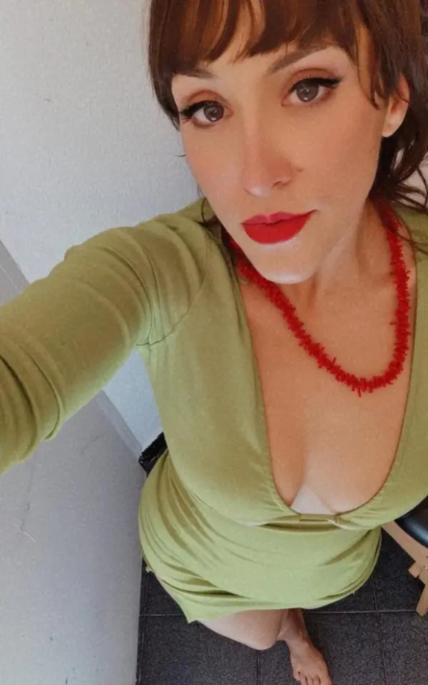 Fondo avatar