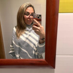 Laurita Caramelo GALAPAGAR