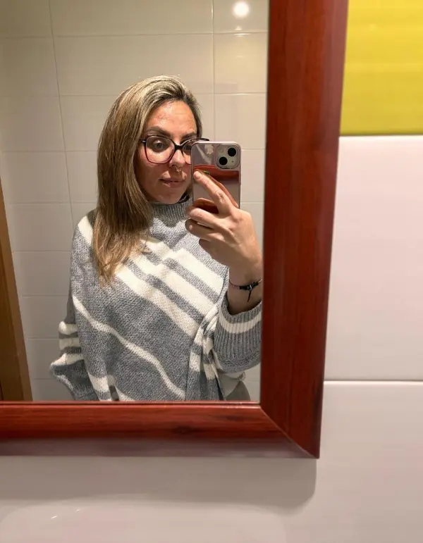 Fondo avatar