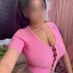 MUJER CON EXPERIENCIA PARA DISFRUTAR EN HOSPITALET EUROPA FIRA