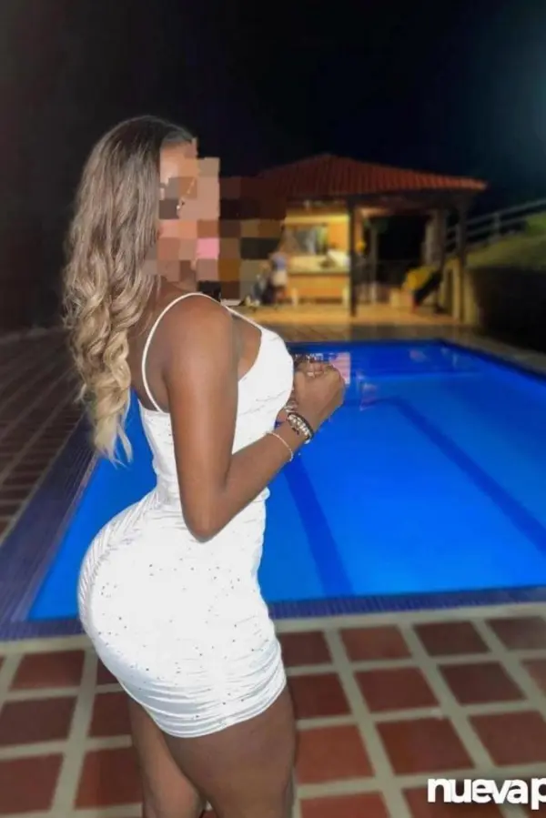 Fondo avatar