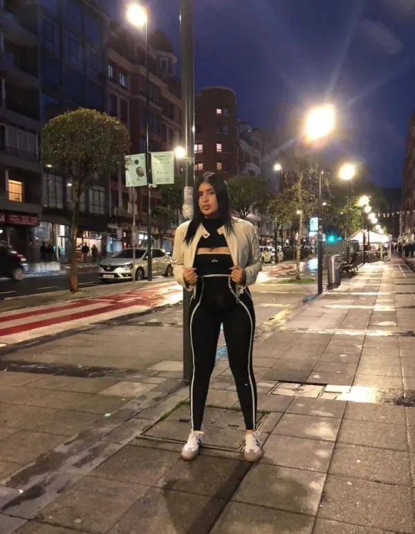 Fondo avatar