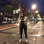 Mia - Hola soy mia una chica colombiana joven morena Con lindas curvas dispuest todas sus y pasarla
