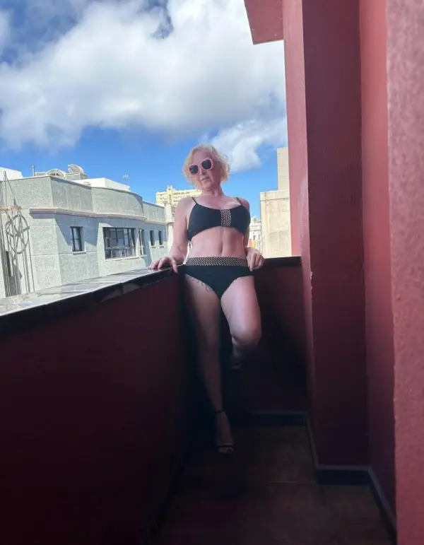 Fondo avatar