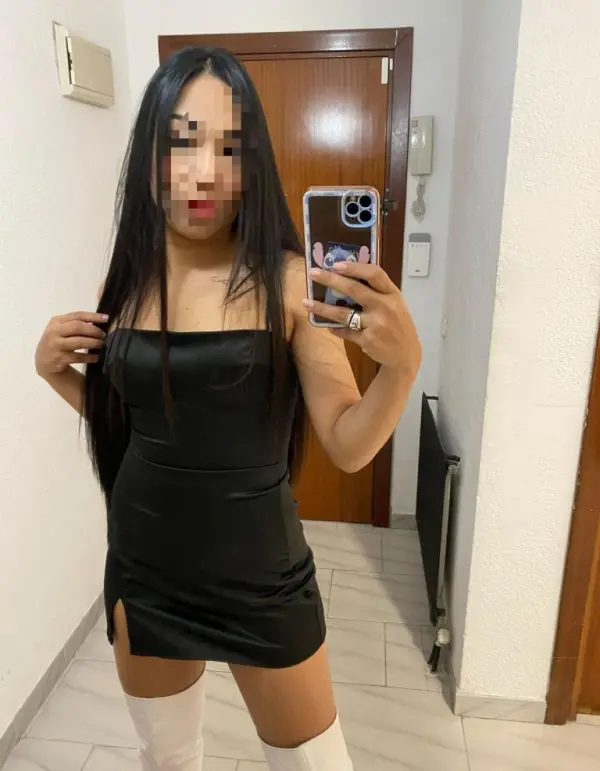 Fondo avatar