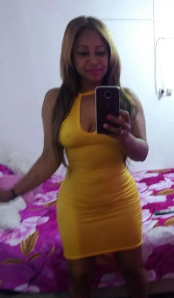 Fondo avatar
