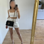 MARA TU MASAJISTA PRIVADA