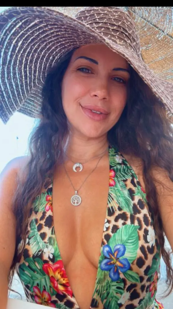 Fondo avatar