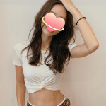FOTOS NUEVAS CHICAS ESCORTS NOVEDAD SÚPER Y COMPLETA