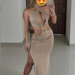 ZARA NOVEDAD - Hola amor soy Zara nueva por tu ciudad Con ganas de conocer chicos nuevos y alegres p