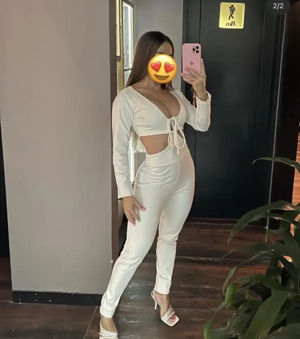 Fondo avatar