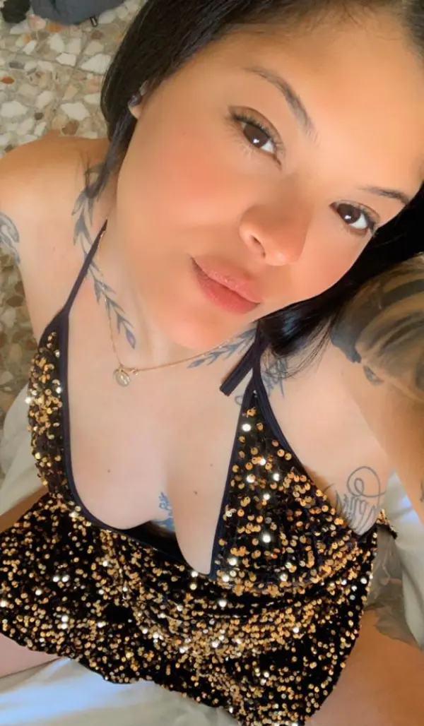 Fondo avatar