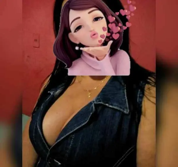 Fondo avatar