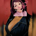 Madurita - Hola soy Miriam una mujer Madura muy a y cariñosa estoy disponible para en con mis mejore