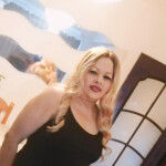 LORENA MADURA - Mis amores estoy de vuelta en Málaga soy Lorena madura muy cariñosa doy tratos de no