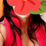 Morena sf - Hola cariño soy una chica muy compaciente y con buenas cuervas etc... llamame y te infor