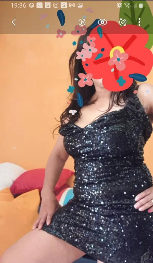 Fondo avatar