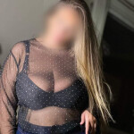 Tu hermosa mujer plus de lujo. Solo para hombre Lugol