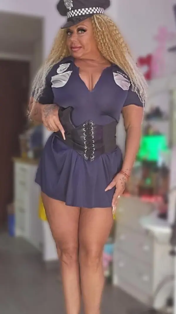 Fondo avatar