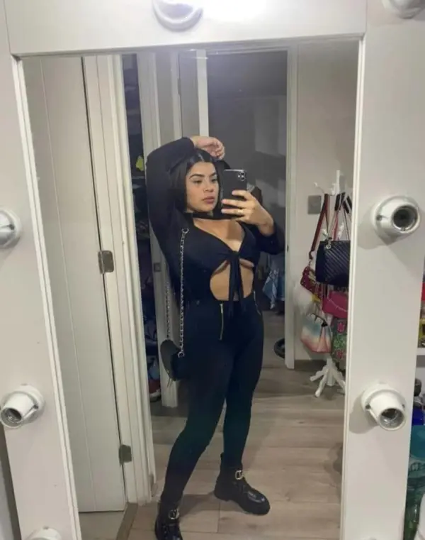 Fondo avatar