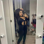 BENIDORM NOVEDAD COLOMBIANA 24 HRS
