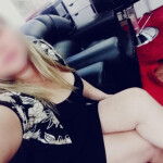 Brisa encantada agradable a todo dar 24hs