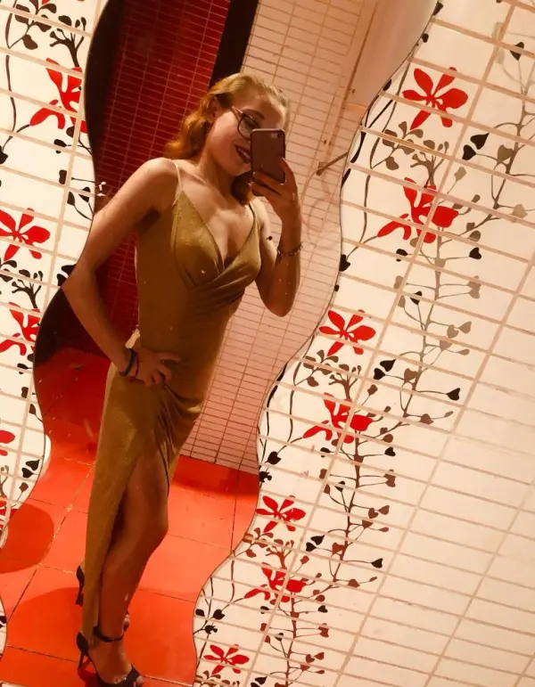 Fondo avatar