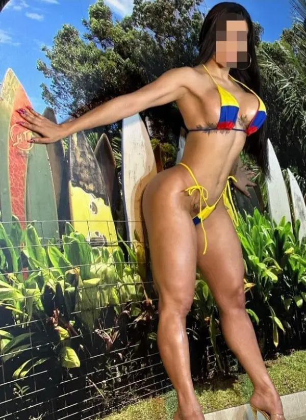 Fondo avatar