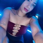 Te volveré loco - Soy Fabiola una chica deslumbrante y encantadora Venezolana. Recién llegada a la c