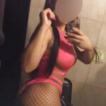 NOVEDAD!! CHICA CON BUENAS CURVAS PARTICULAR ALGECIRAS