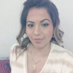 Cariñosa y - Soy una chica super muy cariñosa y . . Escríbeme al WhatsApp y hablamos