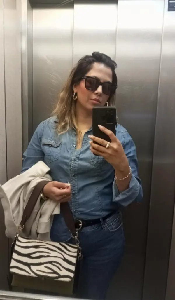 Fondo avatar