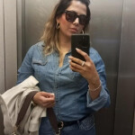 CARIÑOSA Y - HOLA HERMOSA CLLOMBIANA EN EL NORTE DE MADRID SOY UNQ CHICA MUY EXTROVERTIDA Y CARIÑOSA