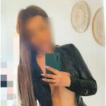 Hola soy portuguesa - HOLA SOY Cassia UN BOMBOMCITO DE PASEO POR Ibiza Y ME GUSTARIA CONOCER GENTE N
