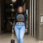 Pamela mulatita - Hola mis amores soy lo que estas buscando lista para que pasemos un momento super.