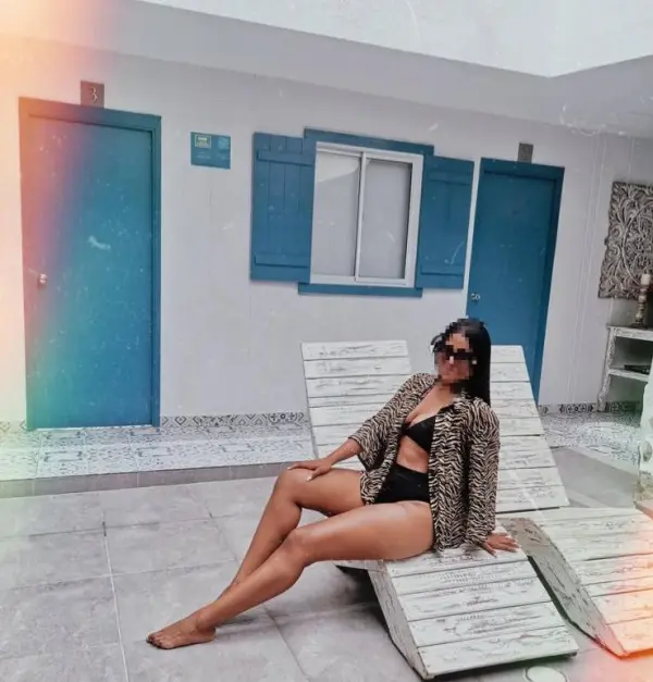 Fondo avatar