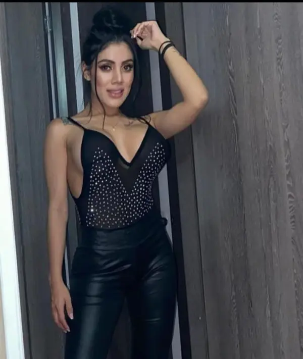 Fondo avatar