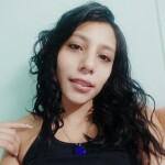 PRIMERA VEZ EN TU CIUDAD MURCIA HOLA SOY LAURA CHICA COLOMBIANACARIÑOSA Y MUY TIERNA