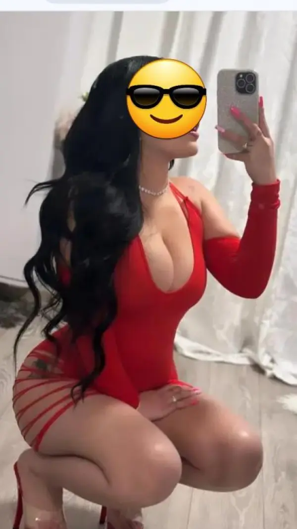 Fondo avatar