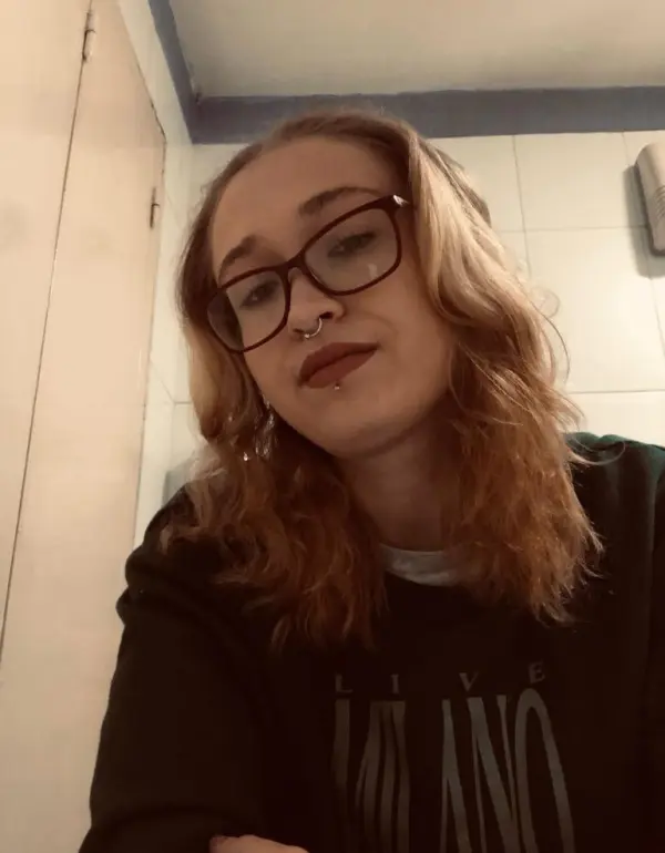 Fondo avatar