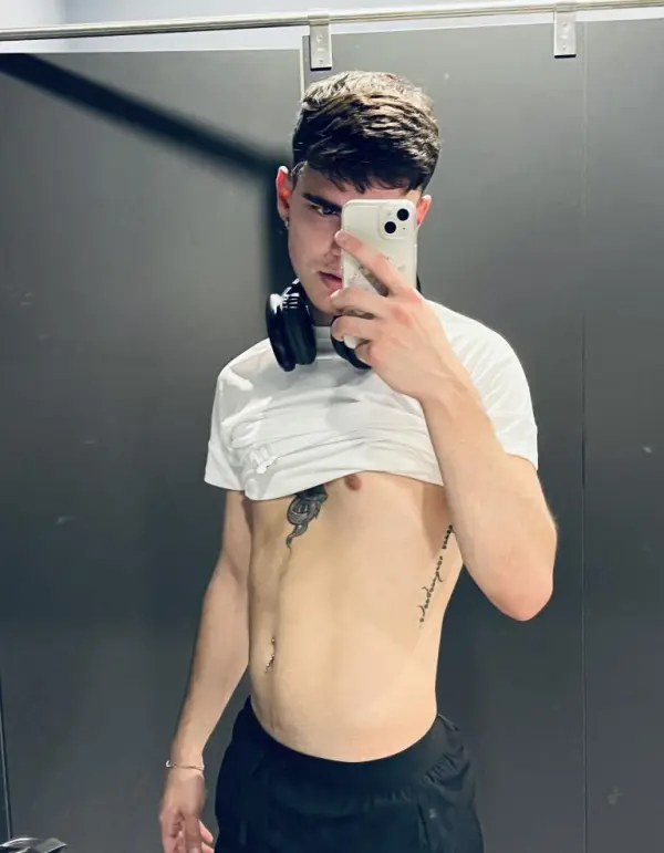 Fondo avatar